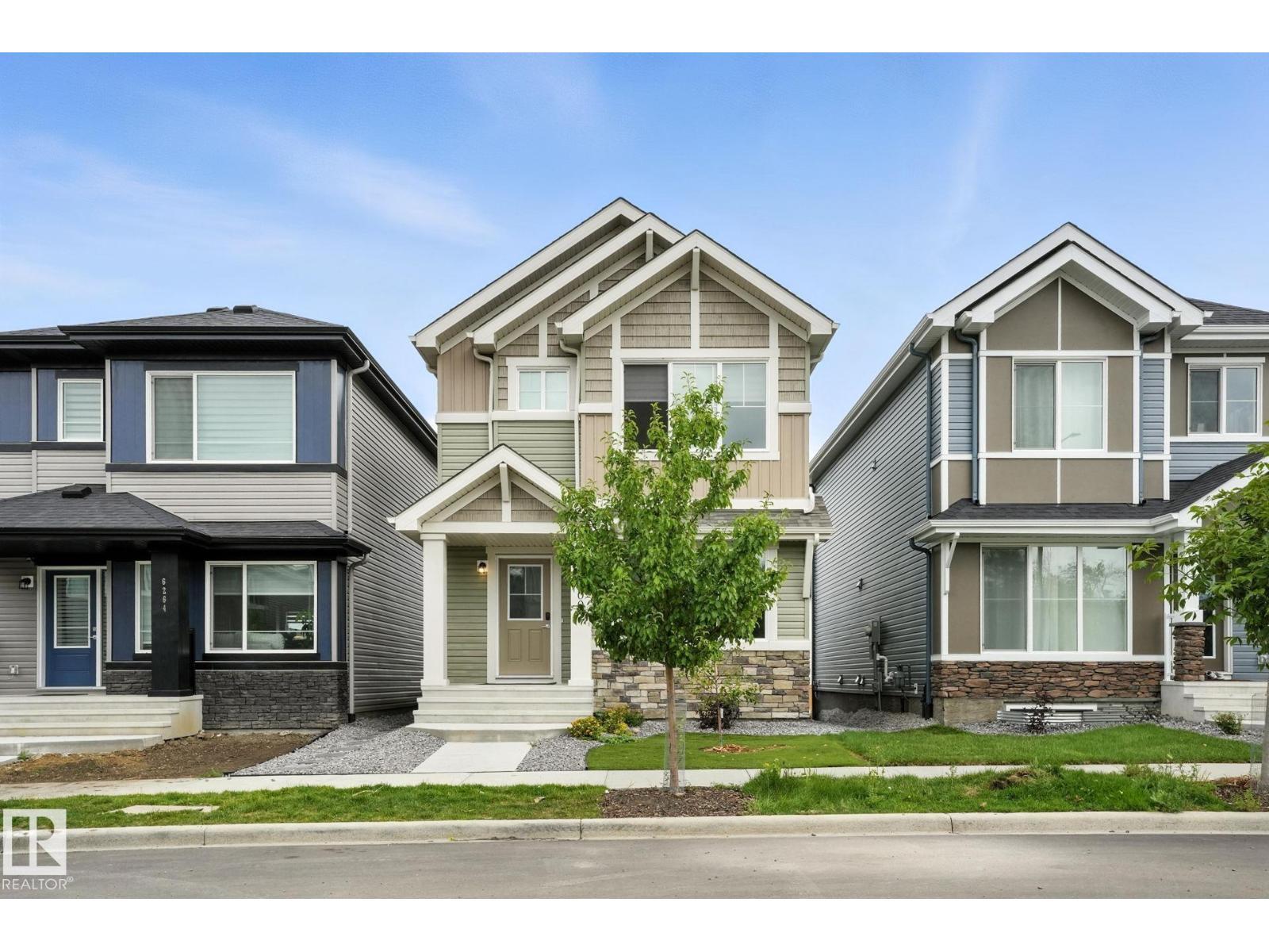 6260 175 Av Nw, Edmonton