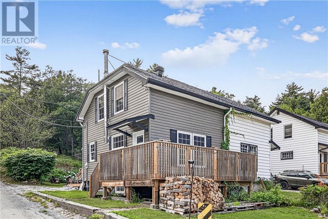 1013 Crescent Road Unit# A, Willisville