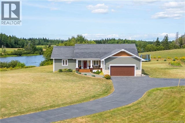 99 Walker Road, Sackville