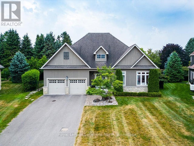 7 Pyatt Court, Blue Mountains