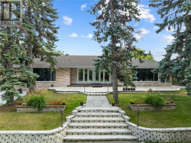 170 Brebeuf Avenue, Sudbury