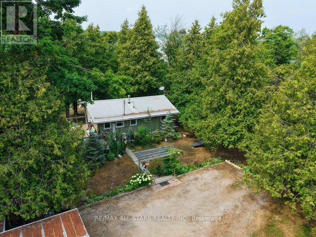 6 Leisure Lane, Kawartha Lakes (lindsay)