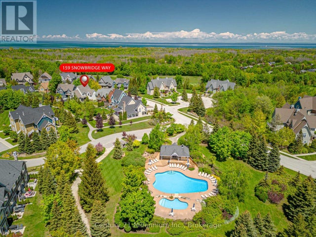 159 Snowbridge Way, Blue Mountains