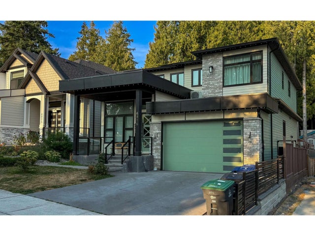 6816 147 Street, Surrey