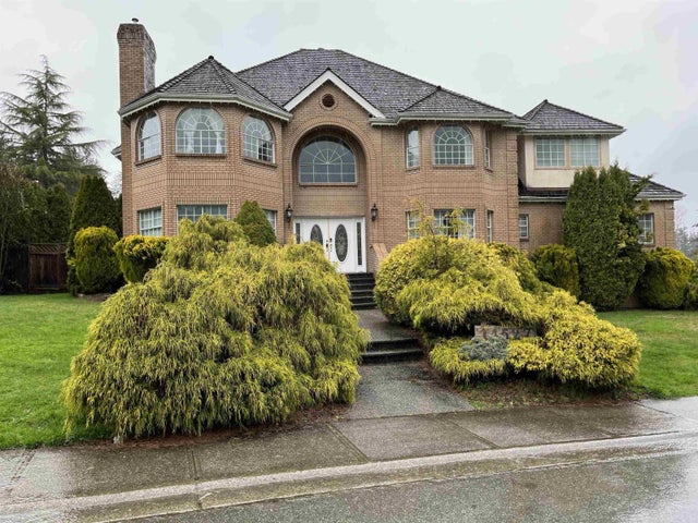 14527 30 Avenue, Surrey