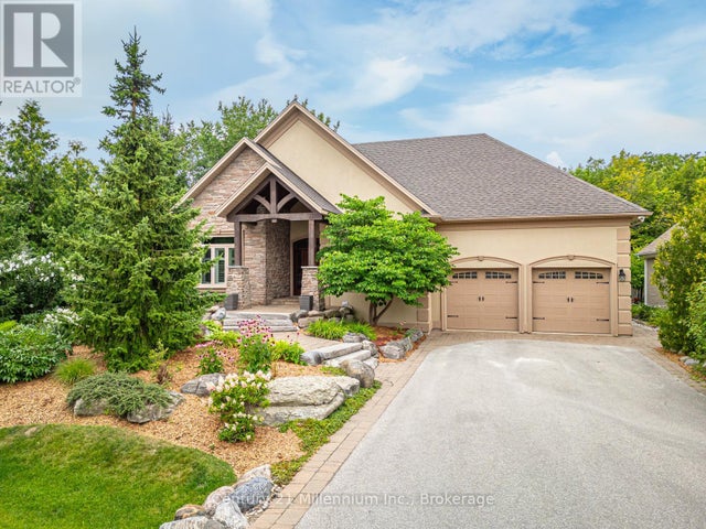 112 Cortina Crescent, Blue Mountains