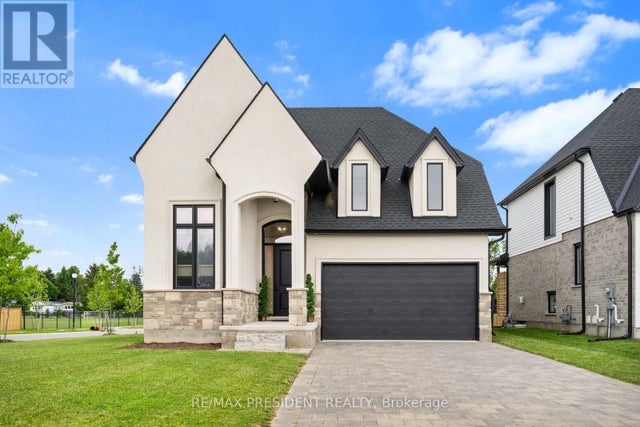 191 Foxborough Place, Thames Centre (thorndale)