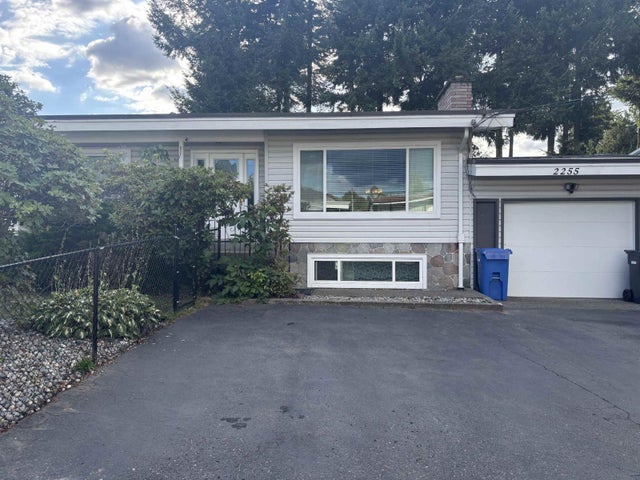 2255 Beaver Street, Abbotsford