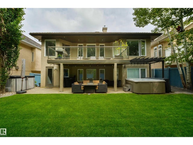 14 Prestige Pt Nw, Edmonton