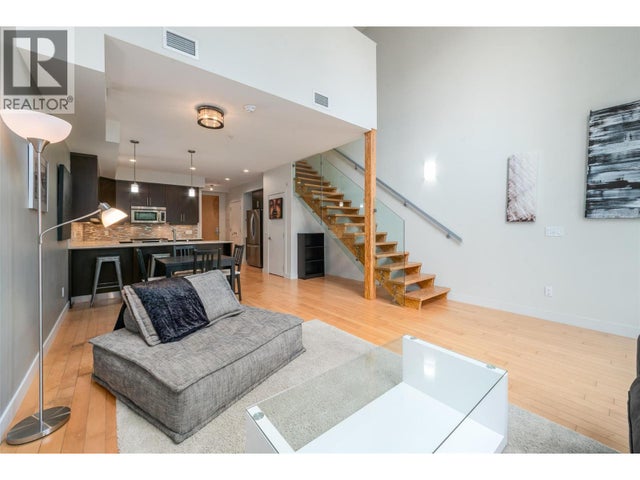 1495 Graham Street Unit# 122, Kelowna