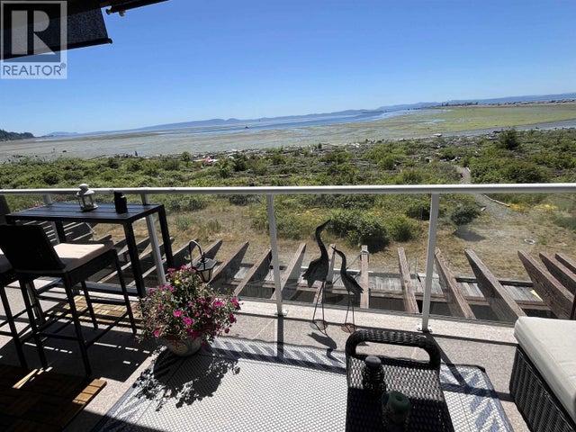 207 1120 Tsatsu Shores Drive, Tsawwassen