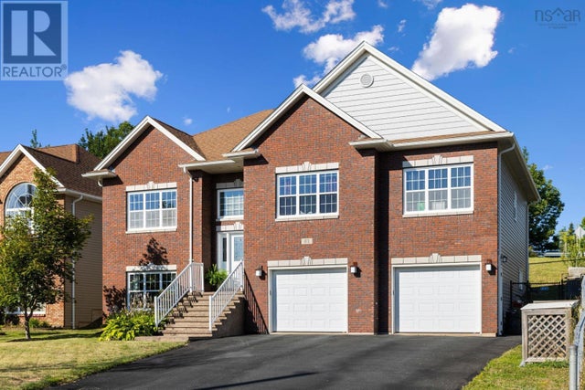 61 Havenbrook Hill, Dartmouth