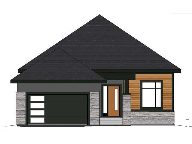 4112 Ginsburg Pl Nw, Edmonton