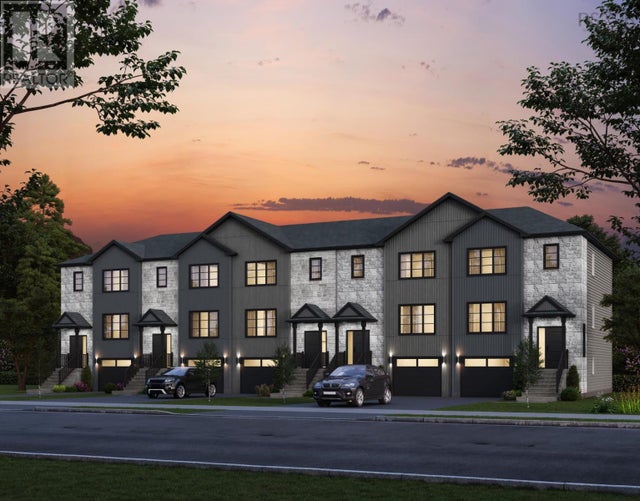 151 Terrastone Ridge, Dartmouth