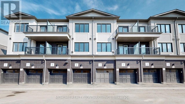 208 Matawin Lane, Richmond Hill (headford Business Park)