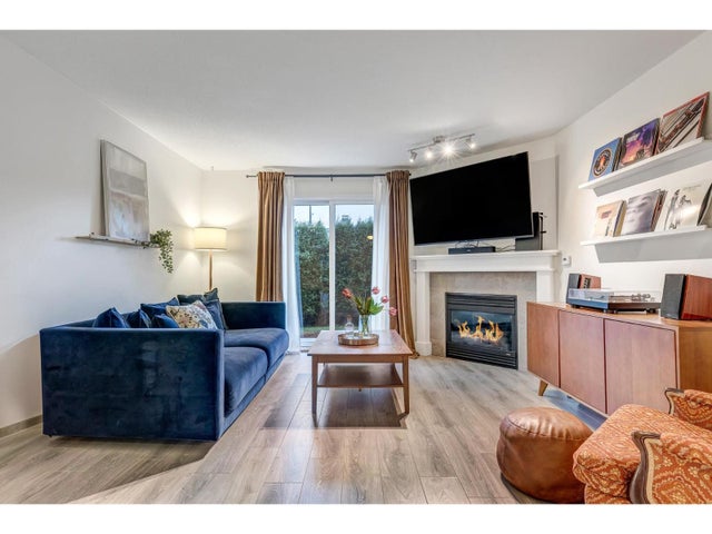 126 9855 Quarry Road|chilliwack Proper East, Chilliwack