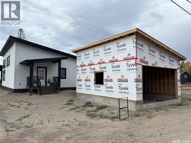 1119 Birchwood Avenue, Good Lake Rm No. 274