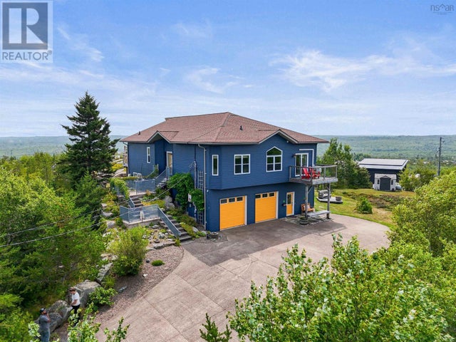 199 Aarons Way, Fergusons Cove