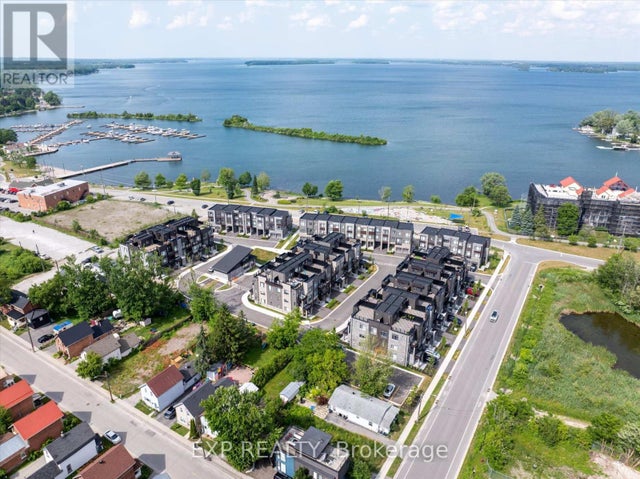 48 Wyn Wood Lane, Orillia