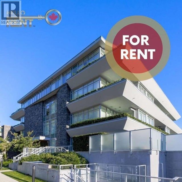 000 788 Arthur Erickson Place, West Vancouver