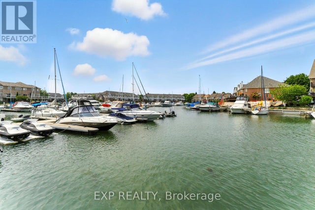 65 Sunvale Place, Hamilton (lakeshore)