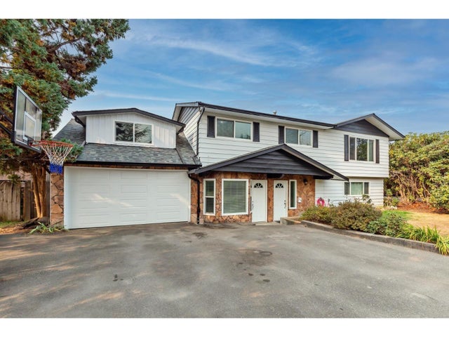 7659 Wren Street, Mission