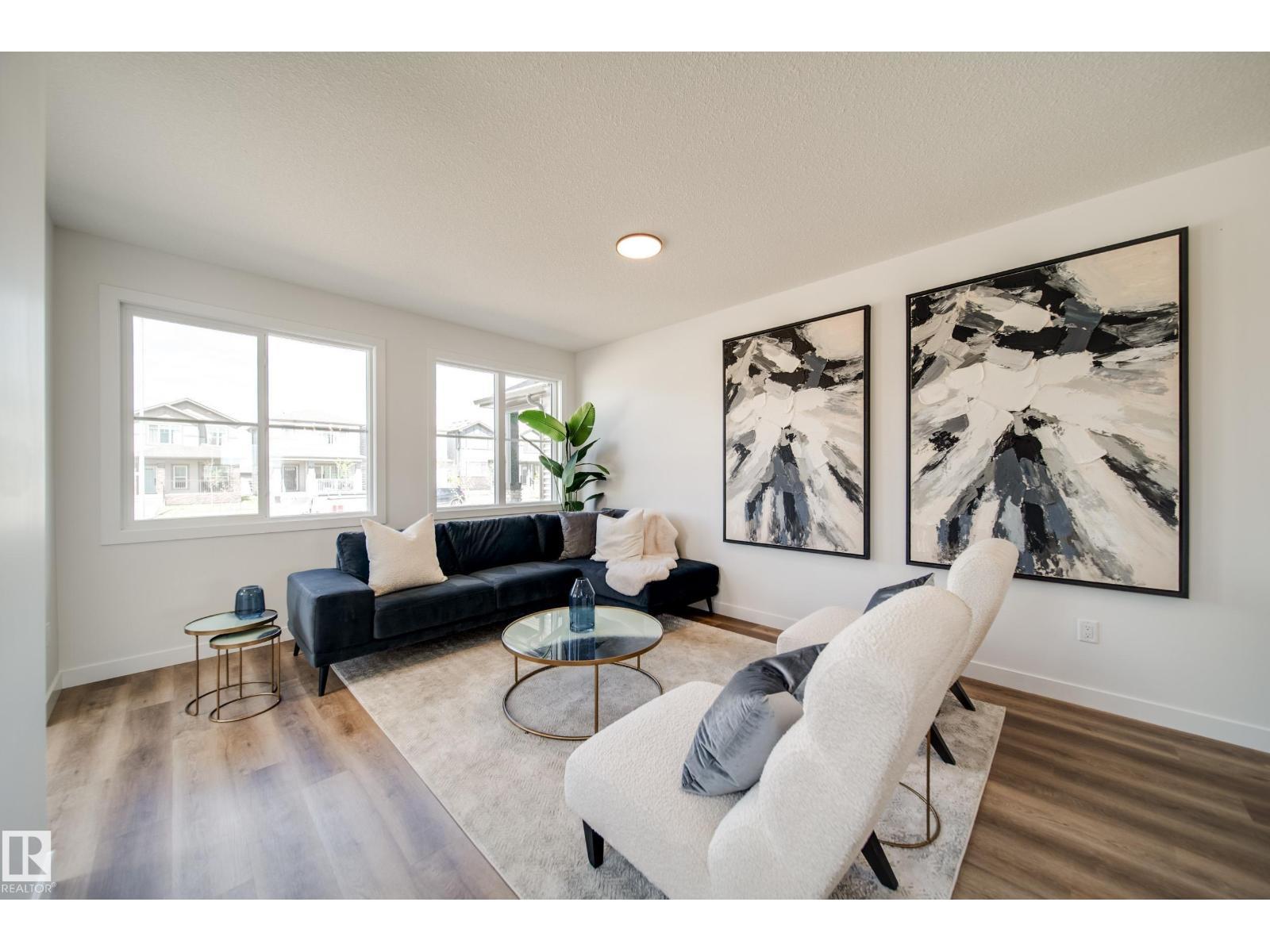 59 Sienna Bv, Fort Saskatchewan