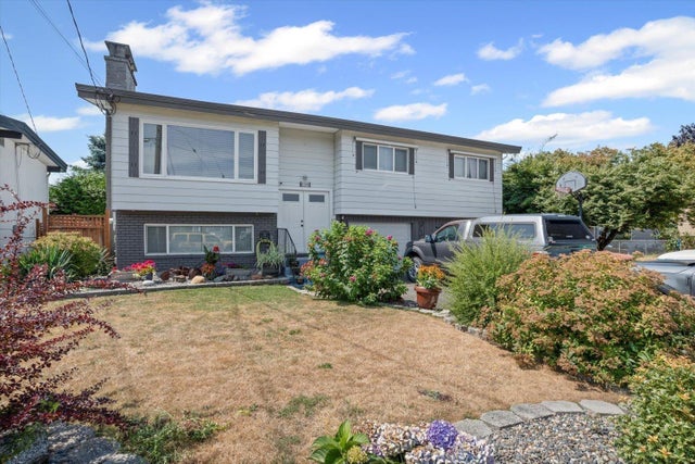 6349 Lanark Street|sardis South, Chilliwack