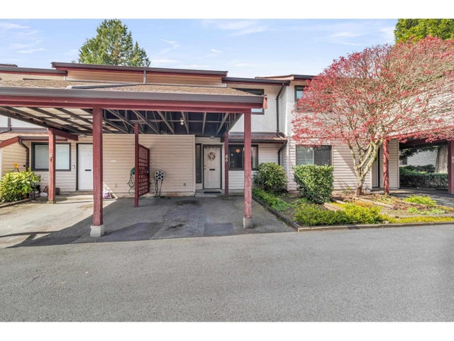 86 13880 74 Avenue, Surrey