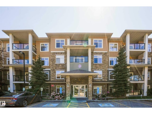 #141 11505 Ellerslie Road Sw, Edmonton