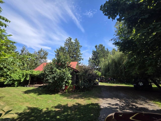 41582 Nicomen Island Trunk Road, Mission