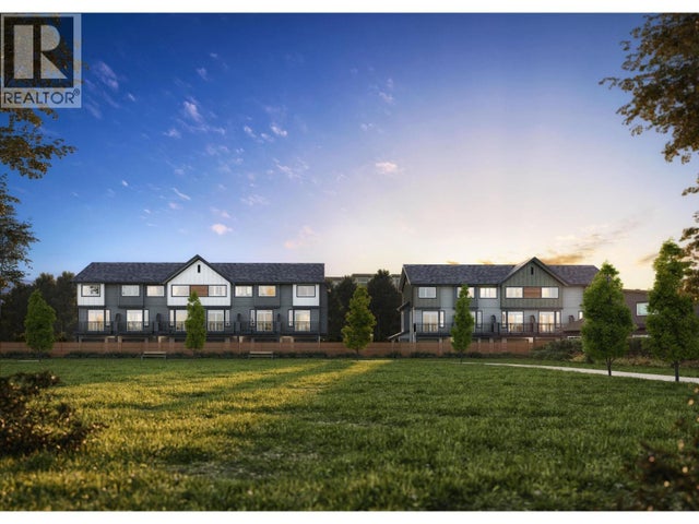 7 4230 Cormorant Way, Tsawwassen