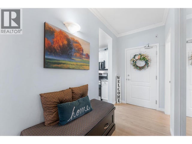 1962 Enterprise Way Unit# 113, Kelowna