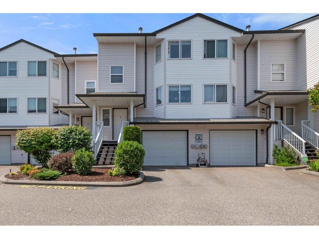 4 5950 Vedder Road|vedder Crossing, Chilliwack