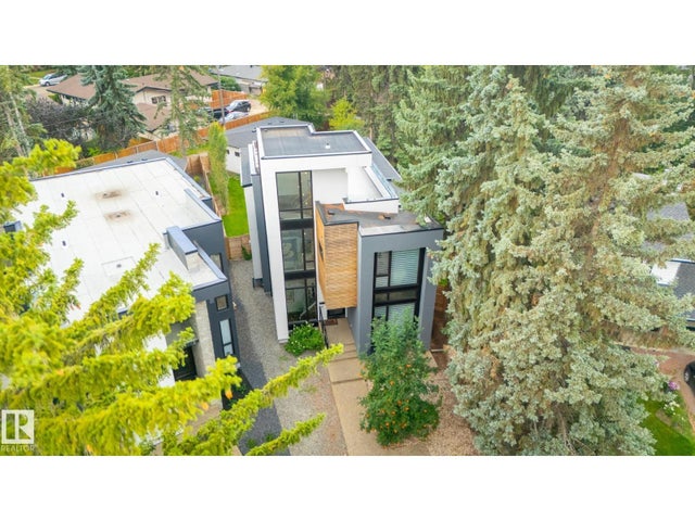 14027 91a Av Nw, Edmonton