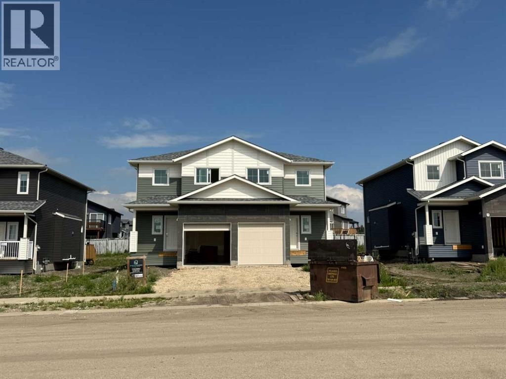 10414 133 Avenue, Grande Prairie