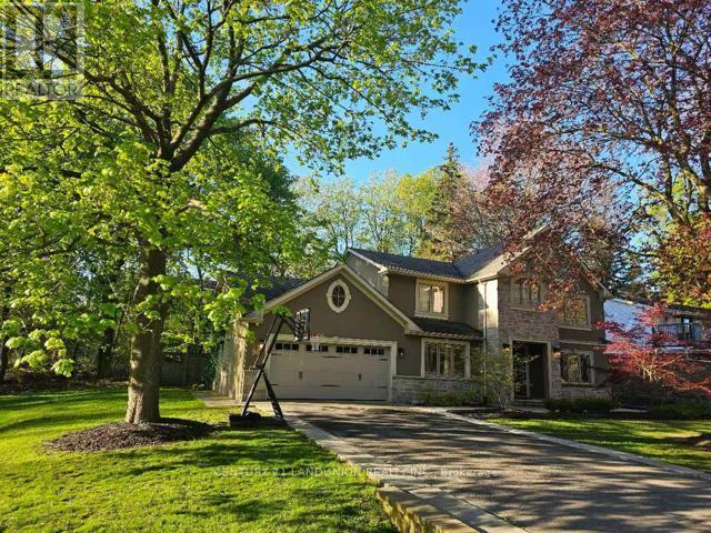 96 Irma Court, Hamilton (ancaster)