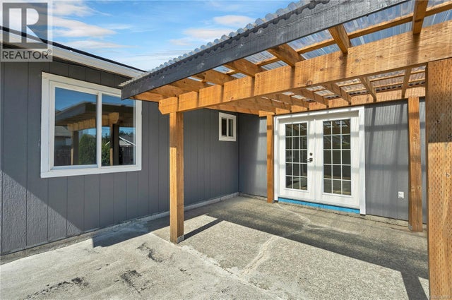 2141 Arnason Rd, Campbell River