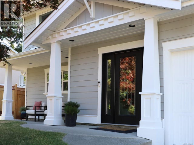 1547 The Bell, Nanoose Bay