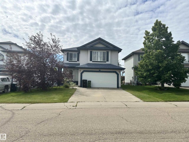 4619 151 Av Nw, Edmonton