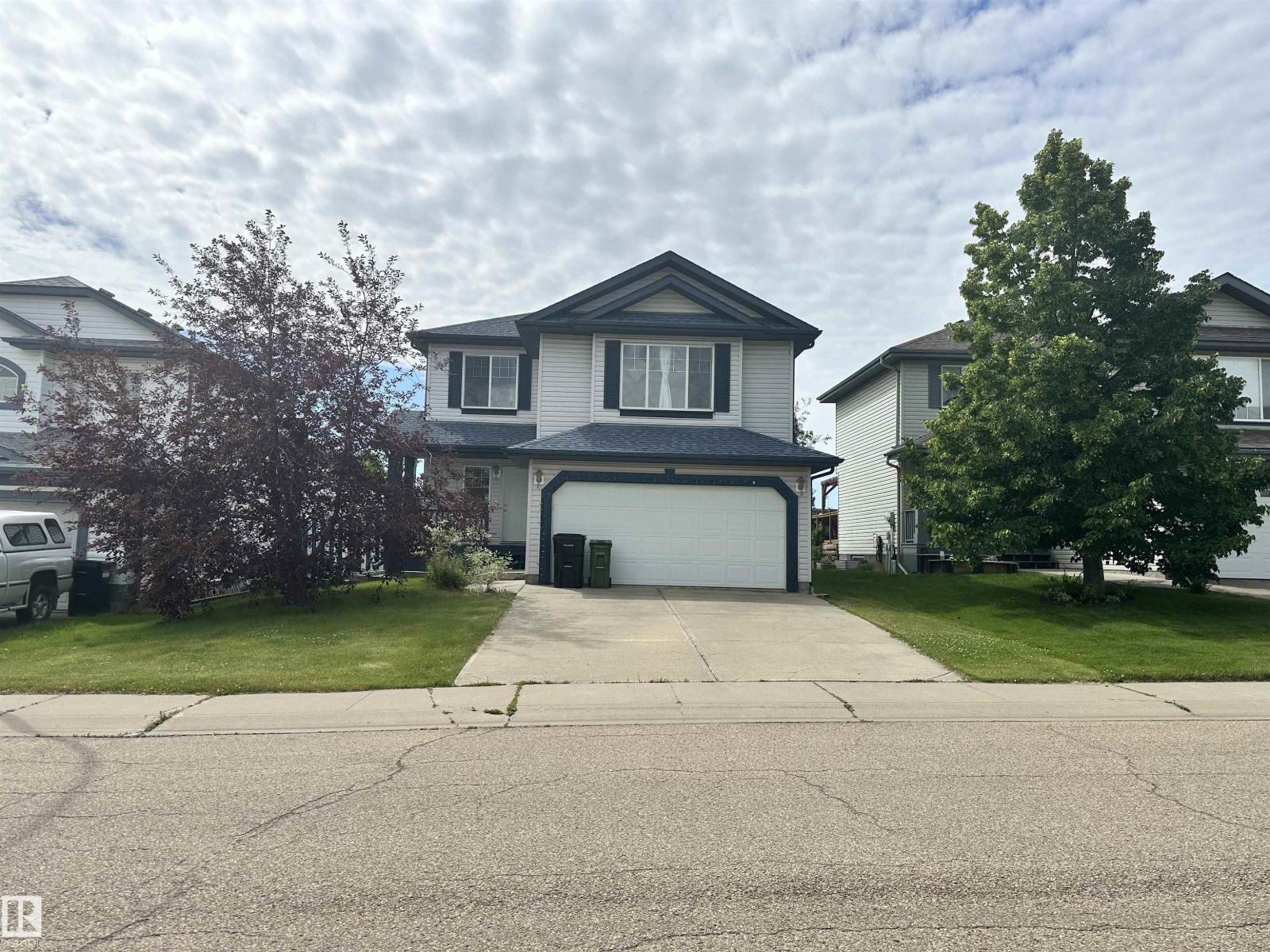4619 151 Av Nw, Edmonton