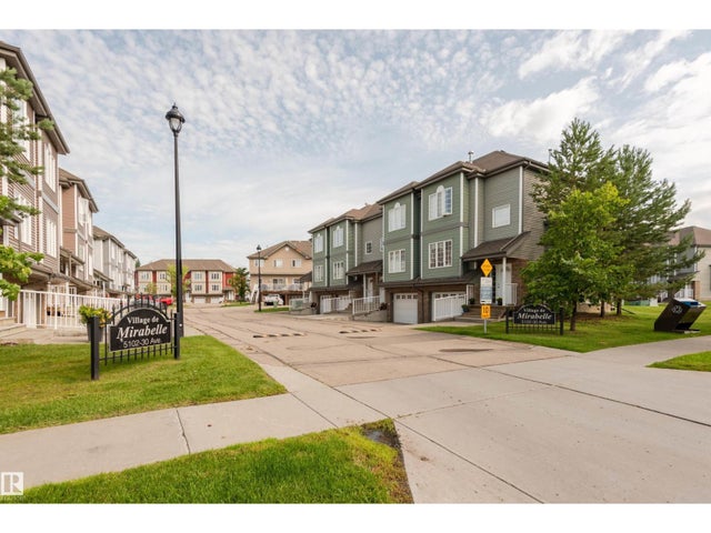 #50 5102 30 Av, Beaumont