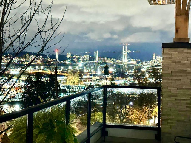 10088 121 Street, Surrey