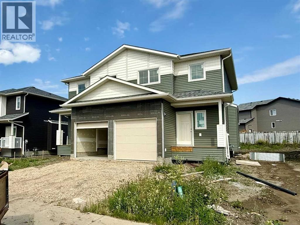 10410 133 Avenue, Grande Prairie