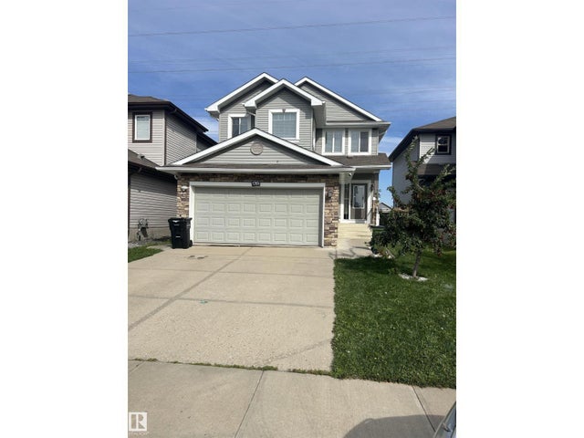 1765 28 St Nw, Edmonton