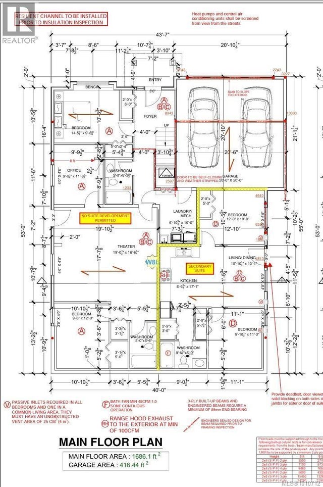 4655 Ambience Dr, Nanaimo