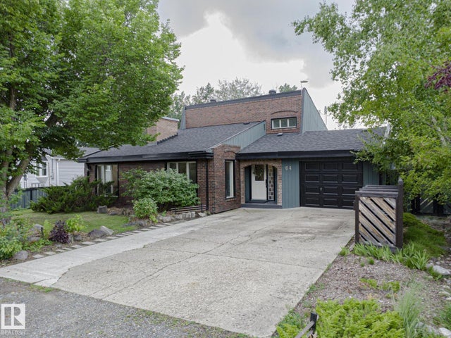 64 51551 Rge Rd 212a, Rural Strathcona County