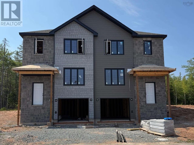 L039b 51 Lew Crescent, Lantz