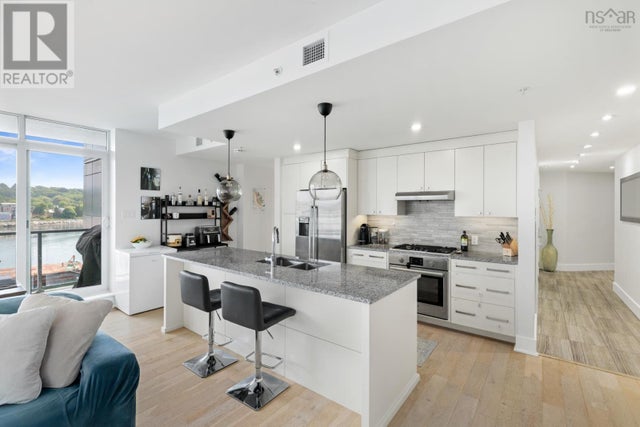 206 67 Kings Wharf Place, Dartmouth