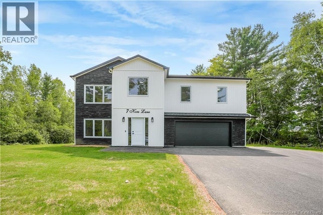 7 Kors Lane, Lower Saint Marys